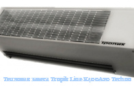 �������� ������ Tropik Line �400A20 Techno